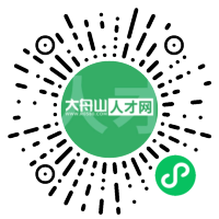 小程序码