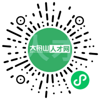小程序码