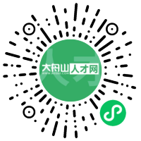 小程序码