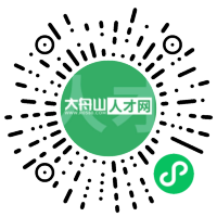 小程序码