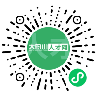 小程序码