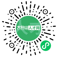 小程序码