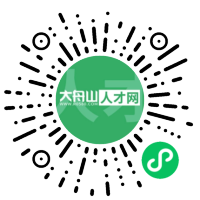 小程序码