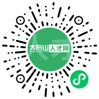 小程序码