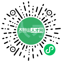 小程序码