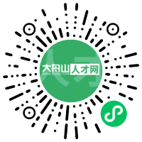 小程序码