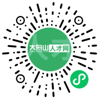 小程序码