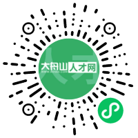 小程序码