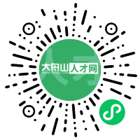 小程序码