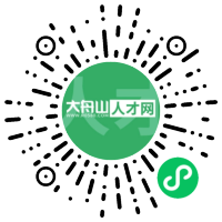 小程序码