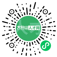 小程序码