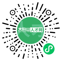 小程序码
