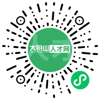 小程序码