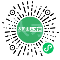 小程序码