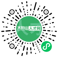 小程序码