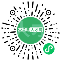 小程序码