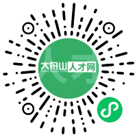 小程序码