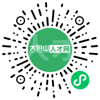 小程序码