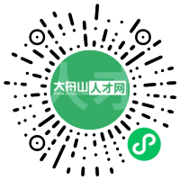 小程序码