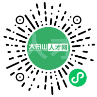小程序码