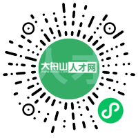 小程序码