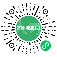 小程序码