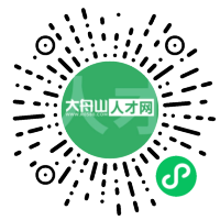小程序码