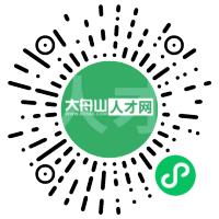 小程序码
