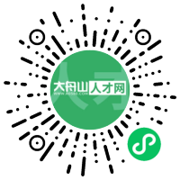 小程序码