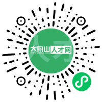 小程序码
