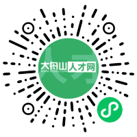 小程序码
