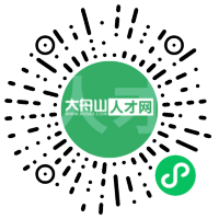 小程序码