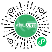 小程序码