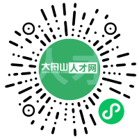 小程序码