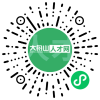 小程序码