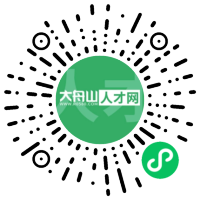 小程序码
