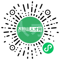 小程序码