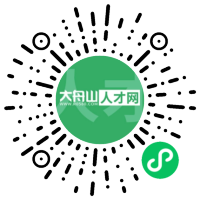 小程序码