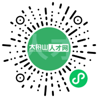 小程序码