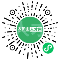 小程序码
