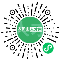 小程序码