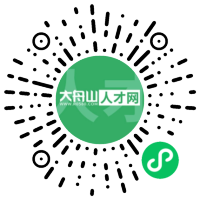 小程序码