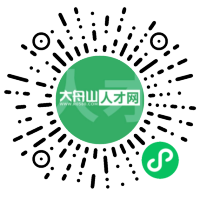 小程序码