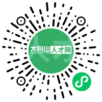 小程序码