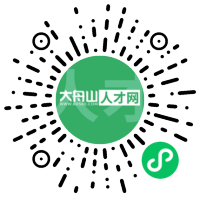 小程序码