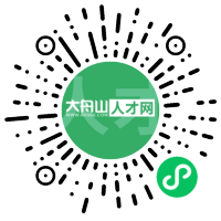 小程序码