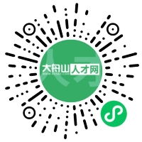 小程序码