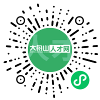 小程序码