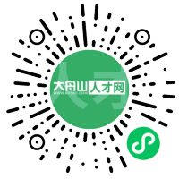 小程序码