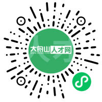 小程序码